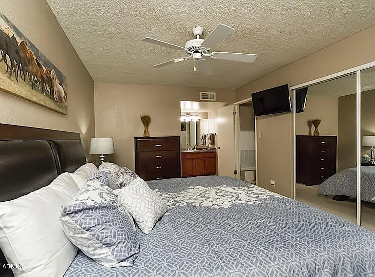 3500 N Hayden Rd #2205 — Photo 16