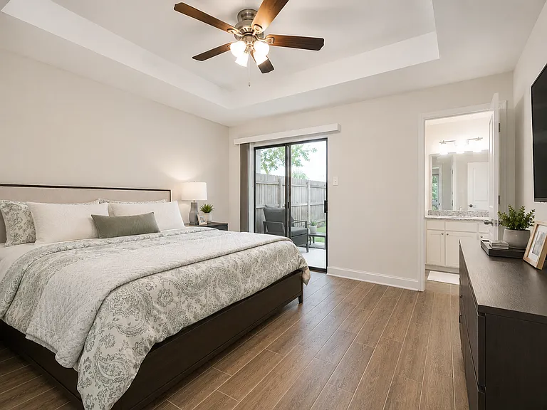 4216 Spring Meadow Ln — Photo 10