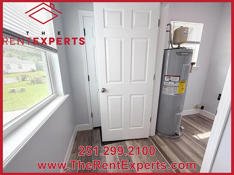 423 Glendale Pl — Photo 21