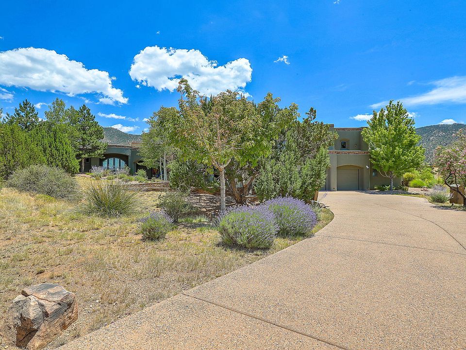 1st image of 8504 Snakedance Ct NE