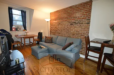 Rented by City Stop Realty