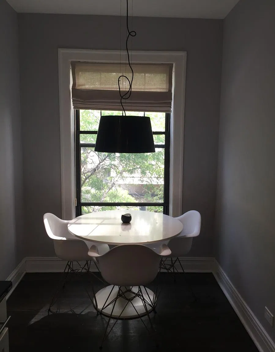 1 bed, 800 sqft, $1,649 — Photo 3