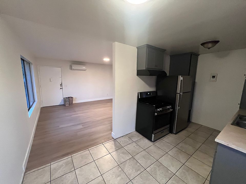 1st image of 749 N Vendome St #7