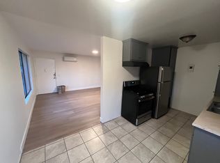 749 N Vendome St #7, Los Angeles, CA 90026