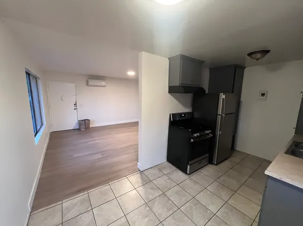 749 N Vendome St #7, Los Angeles, CA 90026