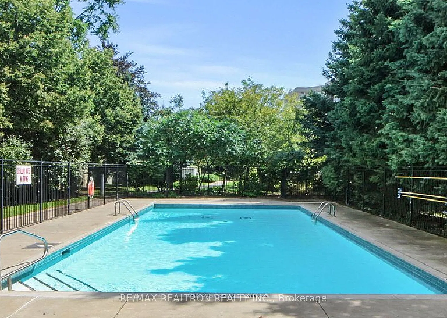 1 bed, $2,300 — Photo 4