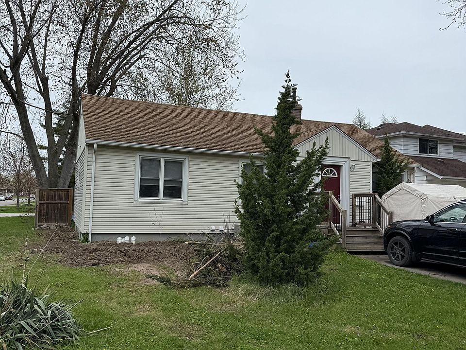 1st image of 41 Beamer Ave #2