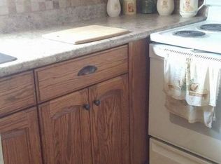 16 Sunset Ln, Preston, ID 83263