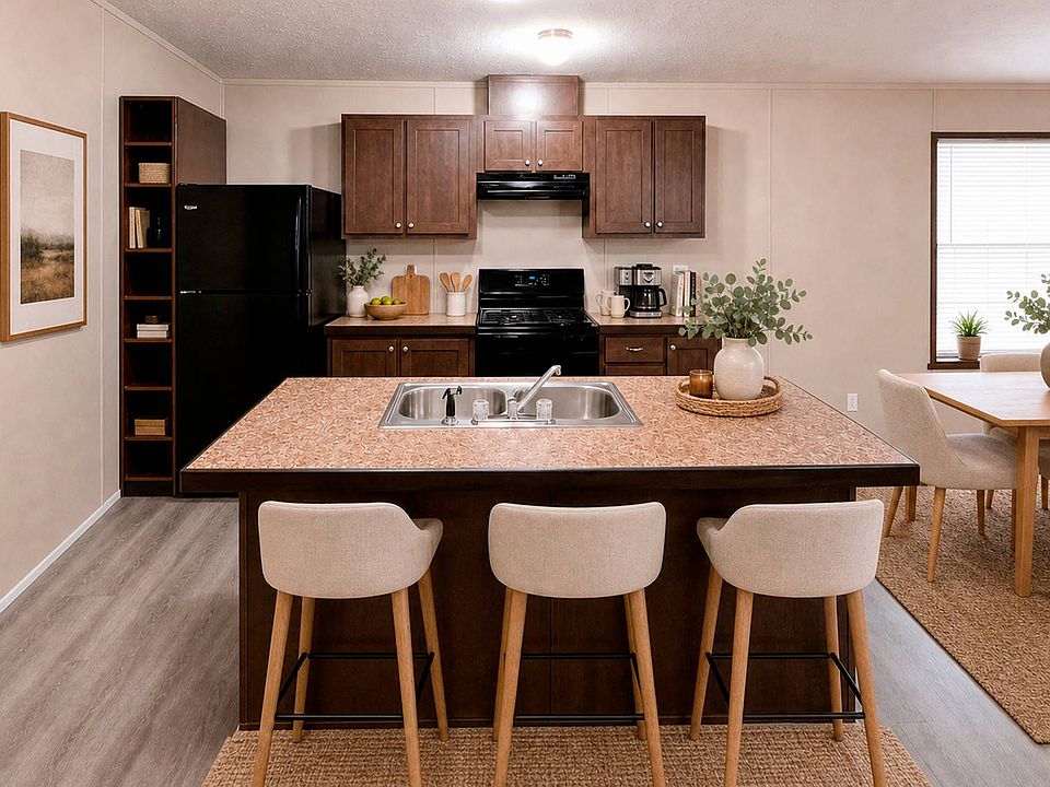 1st image of 181 Pinewood Est #181