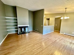 3383 E 20th Ave, Anchorage, AK 99508