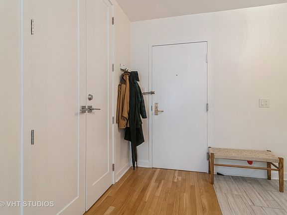 2nd image of 777 N Michigan Ave APT 2102