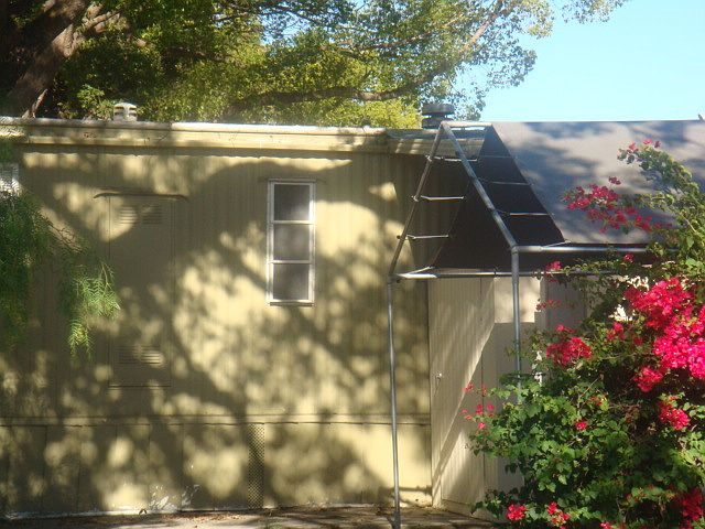 1st image of 2800 Monterey Hwy Spc 55