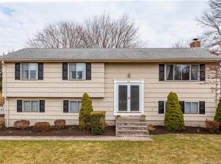 510 Matthews St, Bristol, CT 06010