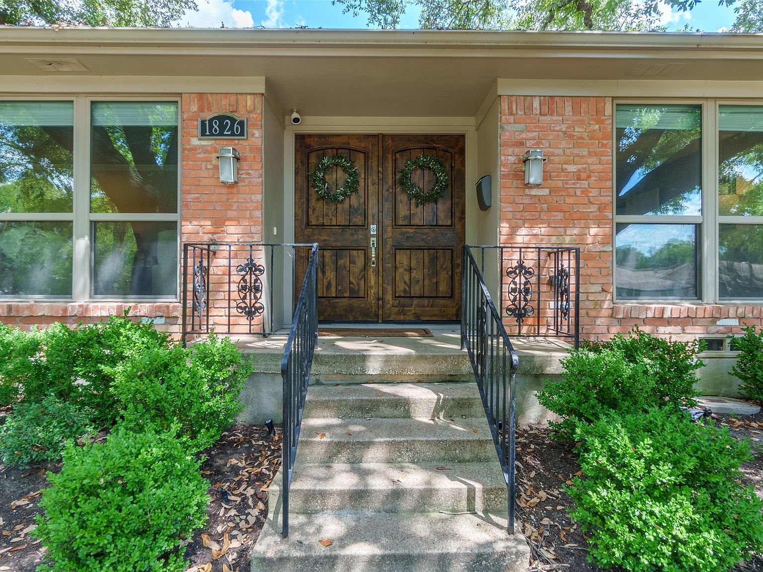 1826 Mapleton Dr, Dallas, TX 75228 | Zillow
