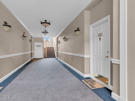 2nd image of 683 Saint Andrews Place #683