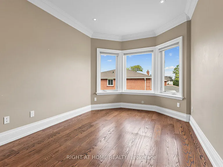 88 Havendale Rd — Photo 25