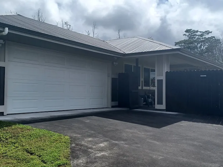 16-2150 Gardenia Dr — Photo 19