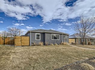 5100 Umatilla St, Denver, CO 80221