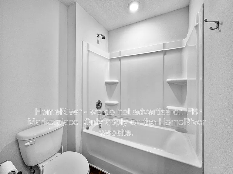5578 Guinevere Ln — Photo 15