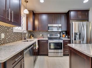 513 W Hill St, Oklahoma City, OK 73118
