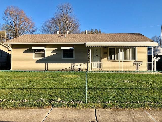 1st image of 856 Brian Dr