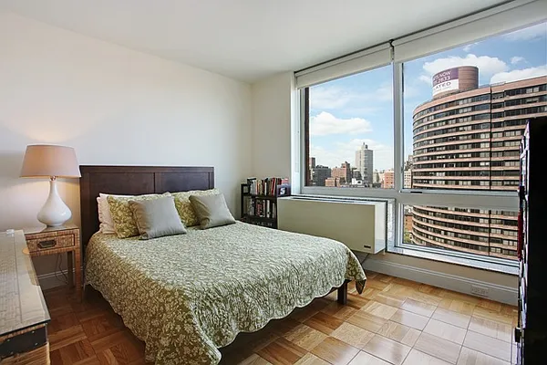 Sold by Corcoran | media 18