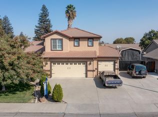 20176 American Ave, Hilmar, CA 95324