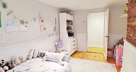 Rented by Costa Properties Group LLC