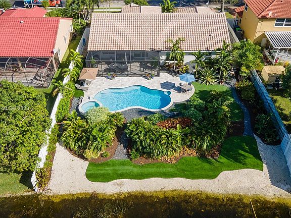 3rd image of 1109 NW 134th Ave