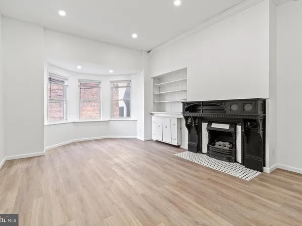 1602-00 S Broad St #2, Philadelphia, PA 19112