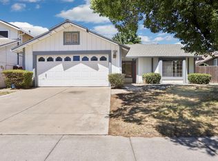1579 Lenay Ct, Manteca, CA