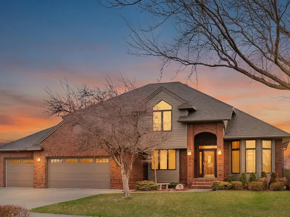 1306 Eldorado Rd, Norfolk, NE 68701