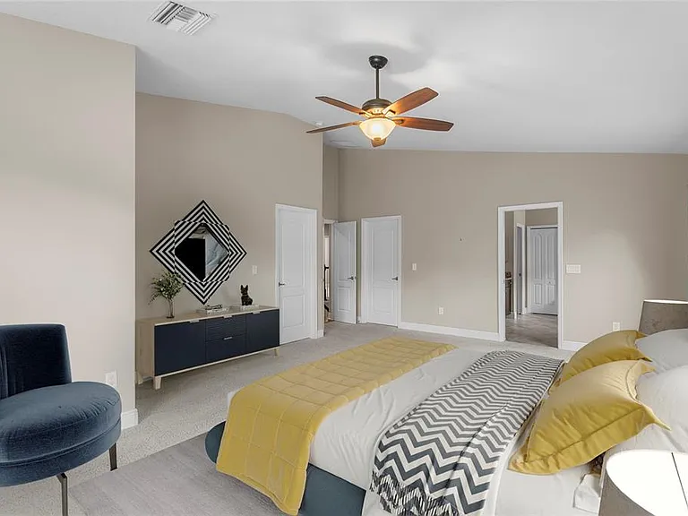 19303 Water Maple Dr — Photo 34