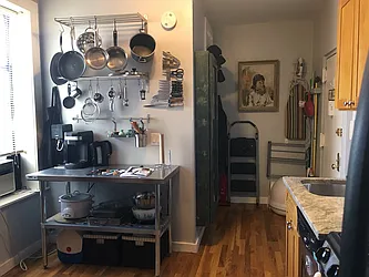 Rented by The Hamilton Group