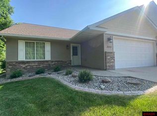 300 Quail Path, Mankato, MN 56001