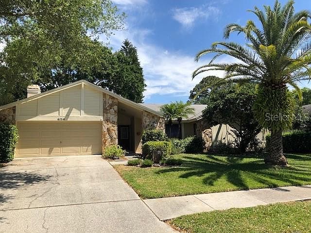 1st image of 4054 Bridgeport Dr