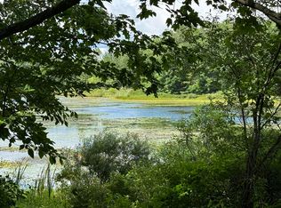 1426 Maple St, Wellston, MI 49689