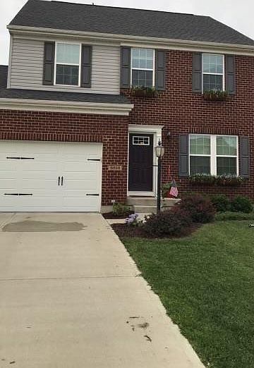 1st image of 6816 Knox Ln