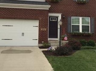 6816 Knox Ln, Harrison, OH 45030