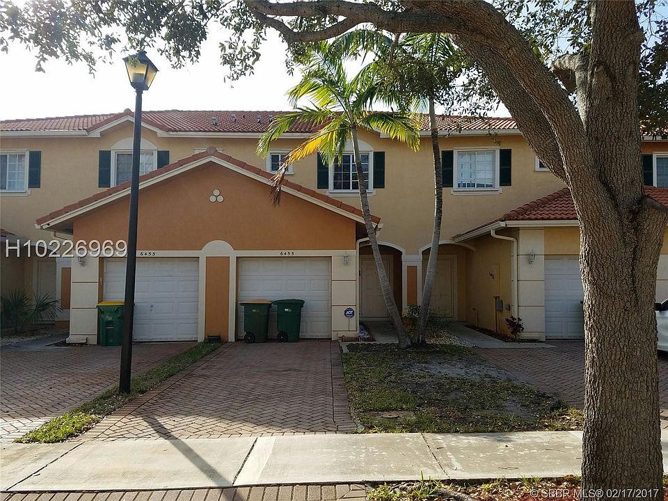 1st image of 6455 Catalina Ln #1