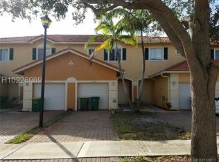 6455 Catalina Ln #1, Tamarac, FL 33321