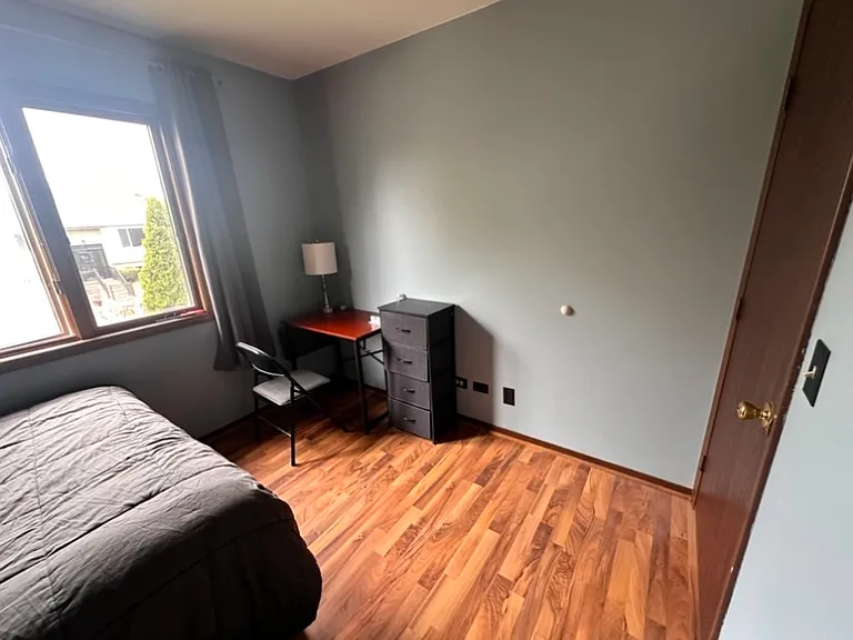 5S755 Malibu Ln #2 — Photo 6