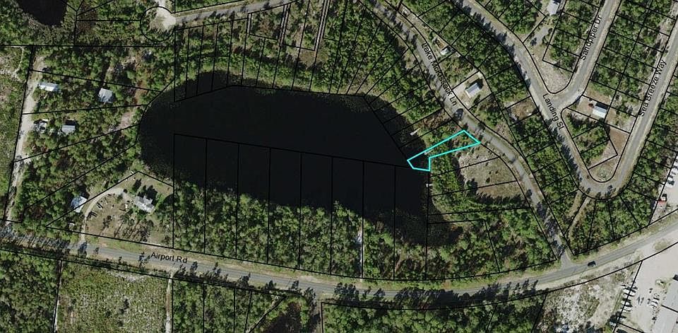 1st image of 154 Lake Mc Kissack Ln