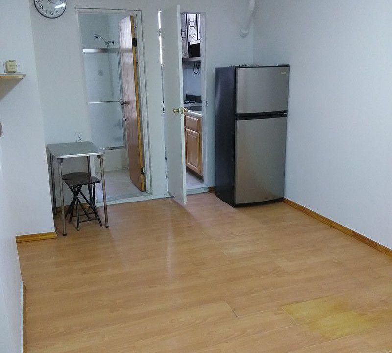 1st image of 83 Eldridge St APT 2