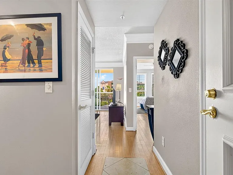 345 Bayshore Blvd #403 — Photo 17