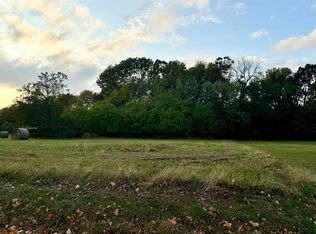 18 Asbury Glimp Rd, Ripley, TN 38063