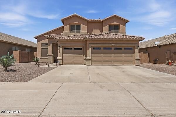 1st image of 7502 S 45TH Avenue