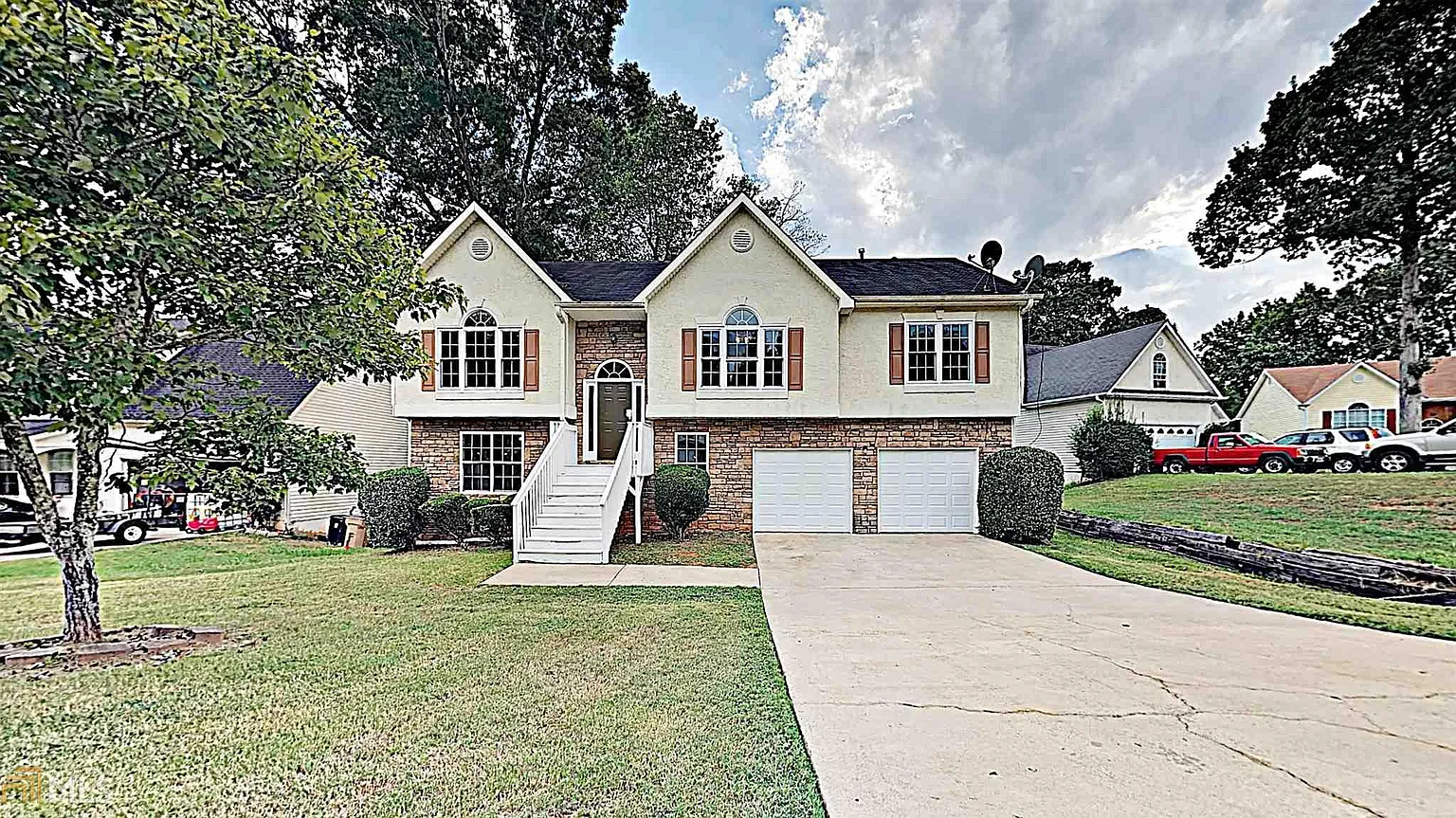 10575 Aspenwood Ct photo 1