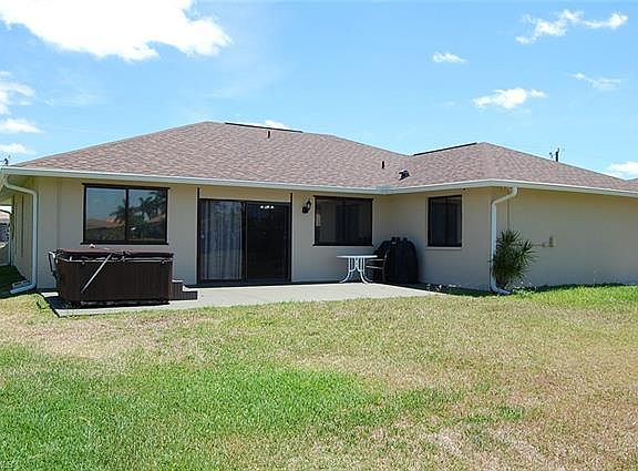 2nd image of 4222 SW 25th Pl