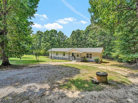 2nd image of 3309 Crab Orchard Rd